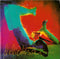 Delicatessen : Monkey Suit (CD, Single, Car)