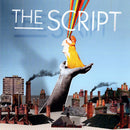 The Script : The Script (CD, Album, Enh)