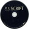 The Script : The Script (CD, Album, Enh)