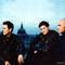 The Script : The Script (CD, Album, Enh)