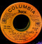 The Isley Brothers : Live It Up Part 1 / Live It Up Part 2 (7")