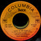 The Isley Brothers : Live It Up Part 1 / Live It Up Part 2 (7")