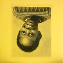 Dizzee Rascal : Raskit (2xLP, Album)