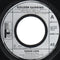 Golden Earring : Radar Love (7", Lar)