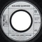 Golden Earring : Radar Love (7", Lar)
