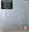 Dixie Chicks : DCX MMXVI (2xCD + Blu-ray)