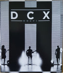 Dixie Chicks : DCX MMXVI (2xCD + Blu-ray)