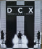 Dixie Chicks : DCX MMXVI (2xCD + Blu-ray)