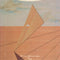 Ultravox : The Voice (7", Single, Cle)