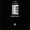 Kylie Minogue : Confide In Me (CD, Single, CD1)
