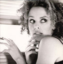 Kylie Minogue : Confide In Me (CD, Single, CD1)