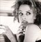 Kylie Minogue : Confide In Me (CD, Single, CD1)