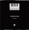 Kylie Minogue : Confide In Me (CD, Single, CD1)