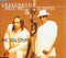Grandmaster Melle Mel & Scorpio (3) : Mr. Big Stuff (CD, Maxi)