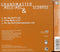 Grandmaster Melle Mel & Scorpio (3) : Mr. Big Stuff (CD, Maxi)
