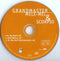 Grandmaster Melle Mel & Scorpio (3) : Mr. Big Stuff (CD, Maxi)
