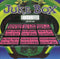 Various : Juke Box Favourites - Volume Two (CD, Comp)