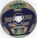 Various : Juke Box Favourites - Volume Two (CD, Comp)