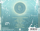 Johnny Truant : In The Library Of Horrific Events (CD, Album)