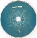 Johnny Truant : In The Library Of Horrific Events (CD, Album)