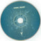 Johnny Truant : In The Library Of Horrific Events (CD, Album)