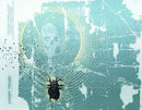 Johnny Truant : In The Library Of Horrific Events (CD, Album)