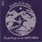 Kevin Ayers And The Whole World : Shooting At The Moon (CD, Album, RE, RM)