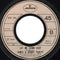 James & Bobby Purify : I'm Your Puppet (7", Lar)