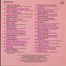 The Orioles : Jubilee Jive - Rockin' With The Orioles (CD, Comp)