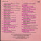 The Orioles : Jubilee Jive - Rockin' With The Orioles (CD, Comp)