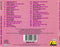 The Orioles : Jubilee Jive - Rockin' With The Orioles (CD, Comp)