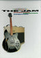 The Jam : Direction, Reaction, Creation (5xCD, RM + Box, Comp)