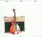 The Jam : Direction, Reaction, Creation (5xCD, RM + Box, Comp)