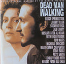 Various : Dead Man Walking (Music From And Inspired By The Motion Picture) (CD, Album)