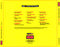 Various : Rock'N'Roll Riot (Vol 2 Down The Front!) (CD, Comp, CD2)