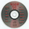 Various : The Class Of '93 (CD, Comp)