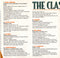 Various : The Class Of '93 (CD, Comp)