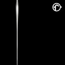 Fader (12) : First Light (LP, Album)