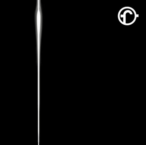 Fader (12) : First Light (LP, Album)