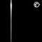 Fader (12) : First Light (LP, Album)