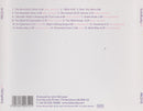 Kate Rusby : 10 (CD, Album)