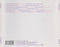 Kate Rusby : 10 (CD, Album)