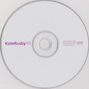 Kate Rusby : 10 (CD, Album)