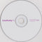 Kate Rusby : 10 (CD, Album)