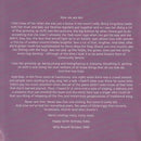 Kate Rusby : 10 (CD, Album)
