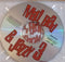 Pete Thomas (2) : Mad, Bad & Jazzy 3 (CD)