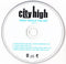 City High : What Would You Do? (CD, Single, Enh)