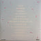 Angus & Julia Stone : Snow (2xLP, Album, Blu)