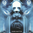 IQ (7) : Dark Matter (CD, Album, O-C)