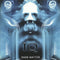 IQ (7) : Dark Matter (CD, Album, O-C)